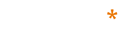 WH-Logo_white-orange_RGB copy_400px.png